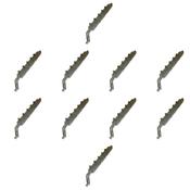 Charnwood 002/CG01 Bottom Grate Bar (Set of 10) image