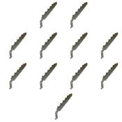 Charnwood 002/CG01 Bottom Grate Bar (Set of 11)