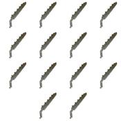Charnwood 002/CG01 Bottom Grate Bar (Set of 14)