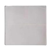 Boru Doras Fire Door Stove Glass image