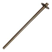 Waterford Stanley Comeragh Baffle Axle