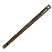 Waterford Stanley S90 MK1 Baffle Axle R/H