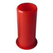 Philmac Normal Gauge Liner, 1 1/2'
