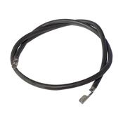 Ecoflam HT Lead Min 30Ah Pop 60/70/80 Single image