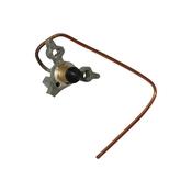 Ecoflam Nozzle Holder TC MINOR 4