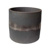 Waterford Stanley Flue Outlet Connection 5" image