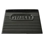 Waterford Stanley Errigal Bonnet Door Black