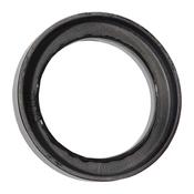 Waterford Stanley Errigal Bonnet Ring Black image