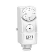 EPH Pipe / Cylinder Thermostat image