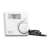 EPH RF Cylinder Thermostat V1 image
