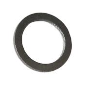 Bentone Pump Plate image