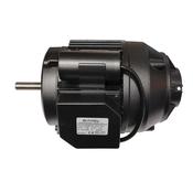 Ecoflam Simel Motor 0.37kW 230V D12,7 image