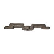 Waterford Stanley Mourne (No 8) / Errigal Soot Door Clip Q00133AXX
