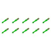 MarXman Professional Marking Tool (PACK OF 10) image