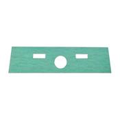 Waterford Stanley Comeragh (Super 90)  Gasket 165*45mm image