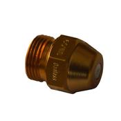 Danfoss Oil Nozzle, 11 x 60° B