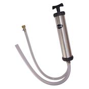 Regin Oil Suction Pump 250ml image