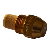 Danfoss Oil Nozzle, 2.25 x 30° S image