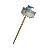 Ariston Andris Thermostat image