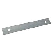 Waterford Stanley Erin Plate Clamp To Gasket