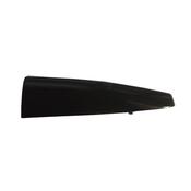 Stanley Twin Series Right Hand Door Handle Only Black