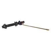 Philmac 3/4" Easyphil Kit for Concrete Trough Kit w/ 10" Arm