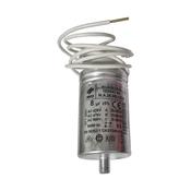 Riello Capacitor 8uf image