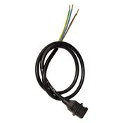 Danfoss Oil Pump Lead for BFP Pump image