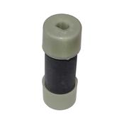 Nuway Coupling For Aga Mx Motor/Pump