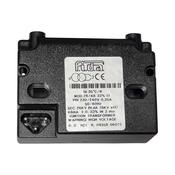 Transformer BTL14/20 &amp;amp; 26 Fida 26/48 Rpl image