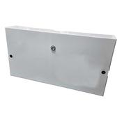 Grant Vortex 15-26 / Ef 90-120 Panel Cleaning Door Kit image