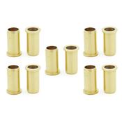 Brass Insert for 10mm Soft Copper Pipe [10 Pack] image