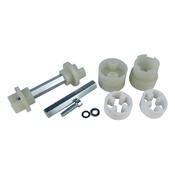 Riello RL28/38 Drive Coupling