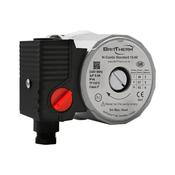 BritTherm W-Combi Standard Replacement Pump Head 15-60