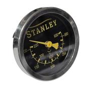 Stanley Donard Oven Door Thermometer image