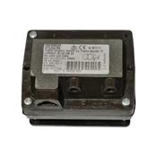 Ecoflam Fida Ignition Transformer Compact 10/20CM