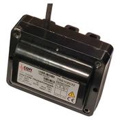 Ecoflam Cofi Transformer 1020 T112/1 image