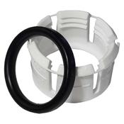Philmac 25mm / 3/4" MI Connection Kit