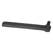 Glenregan Hand Tool