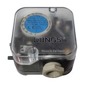 Riello Pressure Switch GS20D image