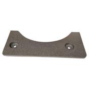 Waterford Stanley Hob Protection Plate Small image