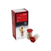 Danfoss Oil Nozzle, 0.75 x 80° EH - [10 Pack]