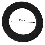 Firebird Envirogreen Flue Gasket 12-35kw image