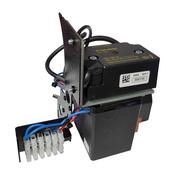 EOGB X500 24v DC DKO992 to BT231 Conversion Kit