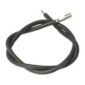 Ecoflam Ionisation Cable D4 / L465