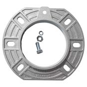 Riello RDB BLU Flange 36kW