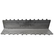 Firebird Popular 150L Baffle