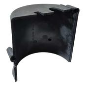Riello G20 Cover/Access Plate