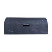 Olymberyl Aidan Flue Baffle Plate image