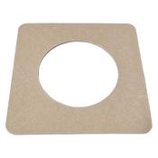 Baltur BTL 14 Gasket Flange